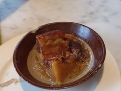 -都会尚膳·海鲜自助餐厅(重庆万豪酒店)