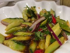 -川味堂·四川豆花(八卦岭店)