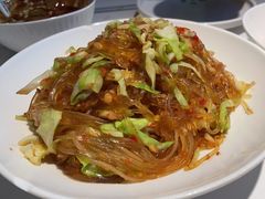 -花椒笑成都小馆(百脑汇店)
