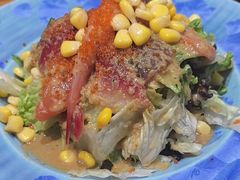 -福匠日本料理(人民路店)