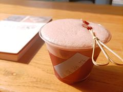 -边渡咖啡烘焙店(昙华林店)