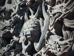 -开福禅寺