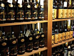 零售区-希望日本料理(保利香槟花园店)