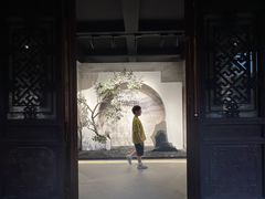 -金庸书院