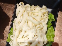 -七欣天香辣蟹火锅(上海银亿滨江店)