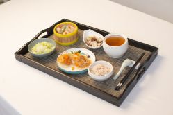 点击看大图 -新寰亚月子会所(金鸡湖凯宾店)