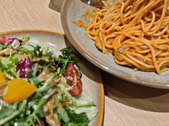 -米斯特比萨(罗斯福店)