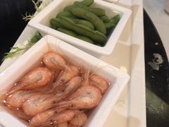 -欣旺·迎宾楼·百年无锡菜