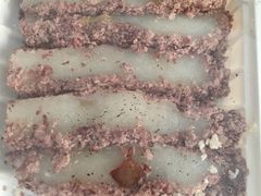 -阿妈妮韩式打糕店