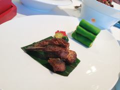 -炉忆家宴(红谷滩和昌里店)