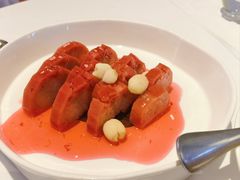 -眉州东坡(石景山店)