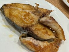 -揭阳钟记小食(福田新村店)