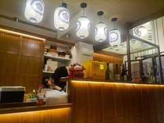 -松幸日式料理(中山路店)