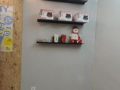 -静宜和她的朋友(星海广场店)