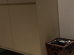 -泰合玺·精油按摩(河西龙湖天街店)