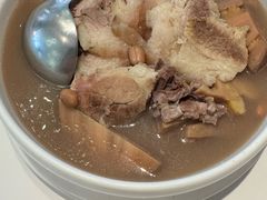 -天喜酒楼饭市·茶市(同德皇宫店)