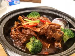 -湛江菜.江南首席(昆山店)