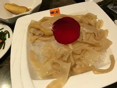 -佬土鹅肠火锅(中建大观店)