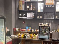 -一本料理(西溪天街店)