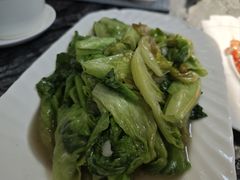 -金海湾嘉华度假酒店·海天阁中餐厅