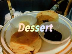 -也枫·小黄楼(南山路旗舰店)