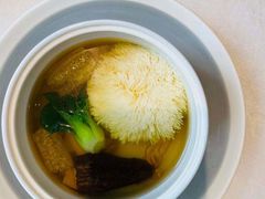 -海味观(老西门店)