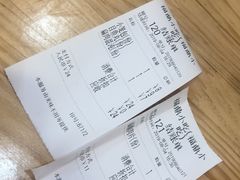 -大叔家福鼎小吃(十全街店)