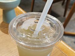 -苏小柳手作点心(控江旭辉分院)