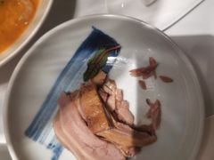 -民国红公馆(老门东店)
