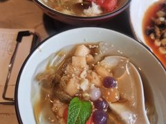 -新渝城·始于2000年(淘金店)