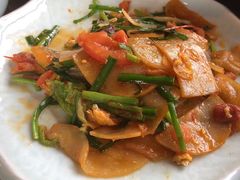 -多味居(剪子巷店)