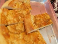 -揽月斋炙子烤肉·清真(安定门·五道营店)