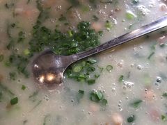 -黄桷树曹家私房菜(江与城店)