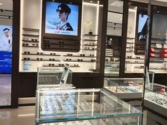 -宝岛眼镜(长沙侯家塘店)