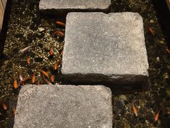 -邈墨茶馆(凤起路店)