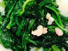 -皇城根北京风味主题餐厅(中海环宇城店)