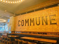 -COMMUNE幻师(上邦百汇城店)