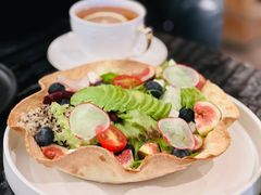 -LES ELITES 英集荟(南京西路店)