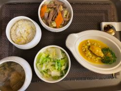 点击看大图 -安雅国际月子会所(拱北森宇富通店)