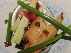 -味见·荣家(亚泰大街店)