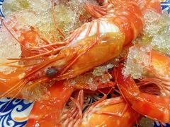 -凤城礼记鱼翅海鲜酒家(新马路总店)