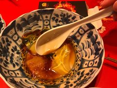 -侯师傅热炒店(印象城店)