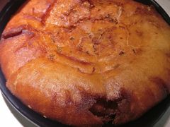 葱香手撕饼-望湘园湖南菜(赛格店)
