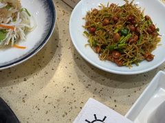 -船梆煮•蒸汽海鲜·生腌干蒸(五四广场店)