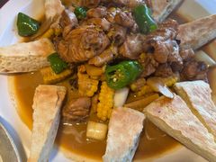 -渔歌子鱼头王(郑州总店)