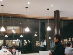 -日出青木·杭帮菜名店