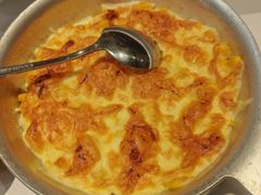 -红沃鳗鱼黑牛烤肉店(不老街店)