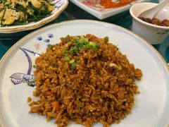 -国强手抓(西夏区店)