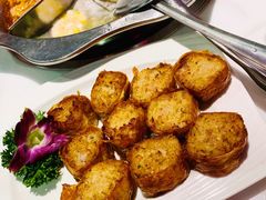 潮州炸粿肉-三毛牛肉店(福强店)