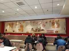 -老通城豆皮大王(吉庆街店)